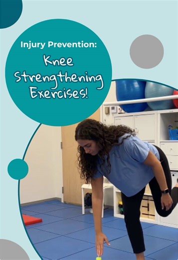 On the Ball Pediatrics on TikTok