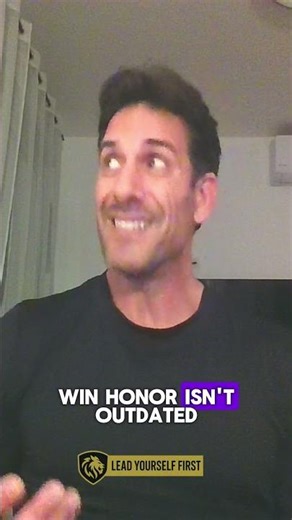 The Honor Code Tom Brady Carried Through Every Battle