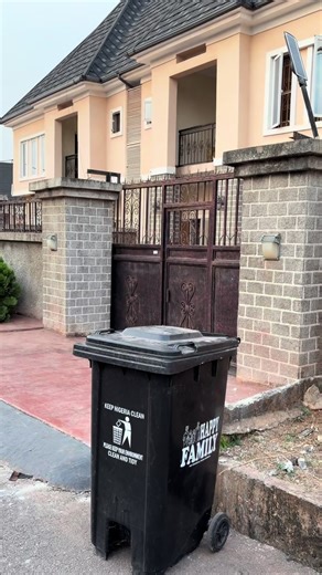 Cry of my innocence baby part 3 | baby crying