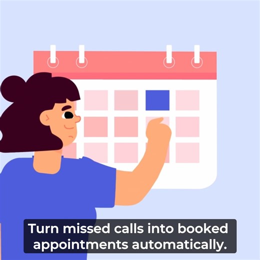 See why over 100,000 Businesses trust Nextiva to simplify and improve their business communication. Affordable pricing and simplicity. Never miss a call again with their brand new AI Receptionist. Easy to use and set up, more affordable than a full time hire and 24/7 coverage for your business. Connect with their team today to get started. | SmallBiz Hacks