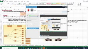 multiplication formula