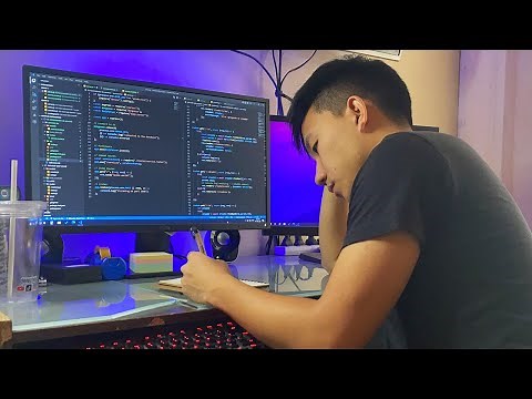 Si tuviera que volver a empezar... Cómo lo haría?