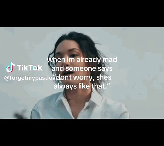 Understanding Anger Issues: Relatable Reactions