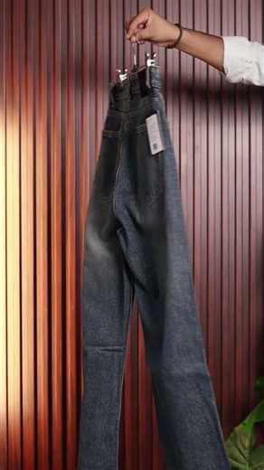 Best Jeans For Men