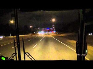 Disney World entrance sign in HD