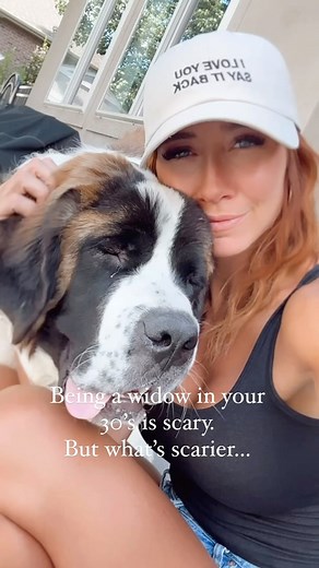 Casey Currey on Instagram: "I can’t and I won’t ❤️‍🩹"