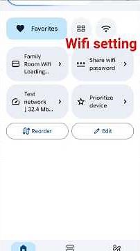 Google Mesh WiFi User Group & Timing Setup | Complete Parental Control Schedule Guide.#googlemesh