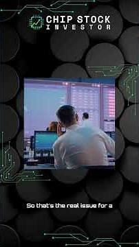 Battery Breakdown: QuantumScape's Bold Battle in the EV Arena