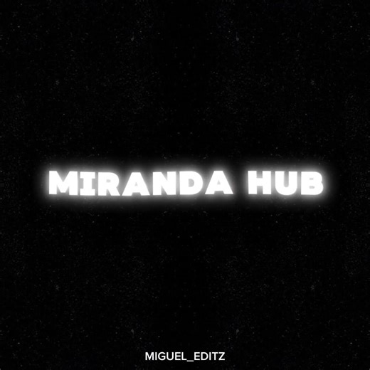 top 5 melhores scripts pro roube um brainrot se quiserem os scripts falem comigo no Instagram