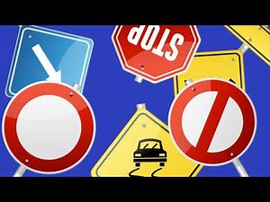 myDMV - DMV PERMIT TEST with myDMV