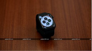 Apple Watch Users Stuck in Power Reserve Mode Can Opt for Free Repairs