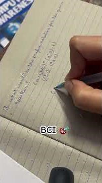 Questions for basic computer instructor #ytshorts #govtjobs