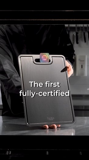 18K views · 7 comments | When health experts recommend it, top chefs...