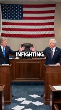 California's $100 Billion Train to Nowhere: America's Biggest Infrastructure Fail