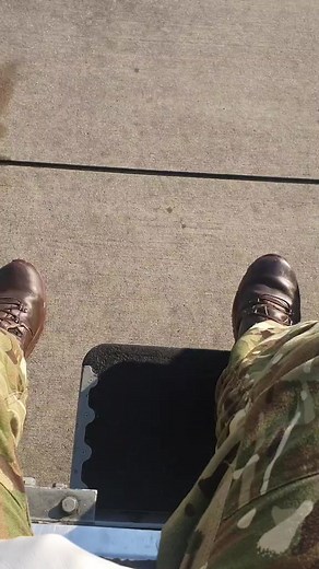 Always enjoy the quiet times during these long and difficult days. Stay strong, help each other. We will win. 💪🏻🇬🇧#fyp #foryou #covid19