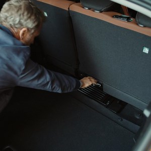 63 reactions · 14 comments | All-New Renault CAPTUR, the compact SUV for every adventure. Also available as a Plug-in Hybrid. | Renault | Facebook