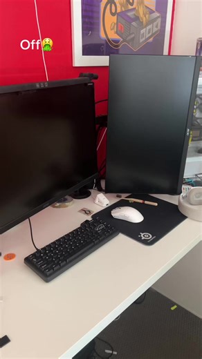 #viral #fyp #funny #techtok