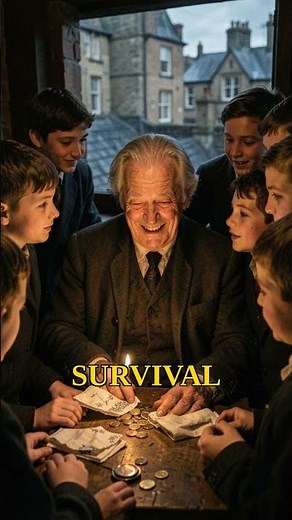 Oliver Twist by Charles Dickens | The Endless Reader
