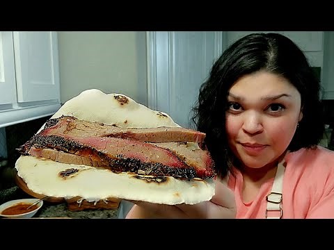 The Easiest Holiday Meal I've Ever Made | VLOGMAS Day 24 | Simply Mamá Cooks