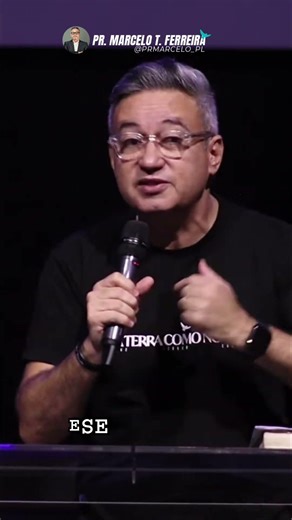 Prosperidade Interior: A Voz de Deus em Você #shorts