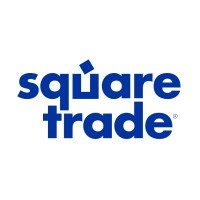 SquareTrade APAC | LinkedIn