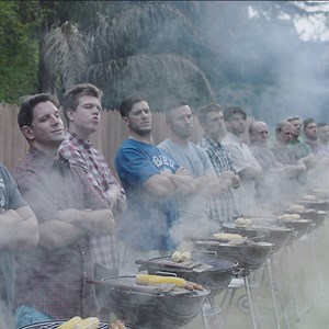 Gillette’s Ad With a #MeToo Edge Gets Mixed Reactions