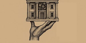 Diseña la fachada de tu publicación en Substack