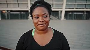 Why We Need Gender Responsive Justice