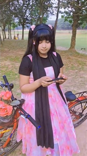 big fane #shorts #trending #foryou