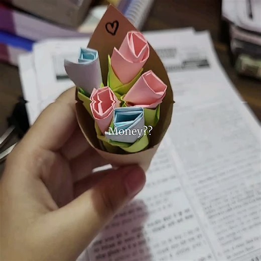 Understanding Money Management Strategies