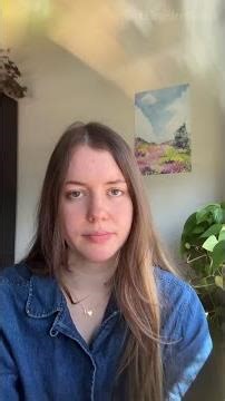 How Eugene 4J plans to address $16.4M budget shortfall