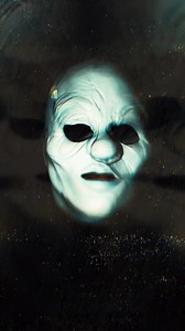 Knotfest Australia: A message from clown. | Slipknot