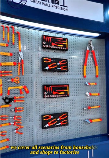 Essential Tools for Home Building Projects