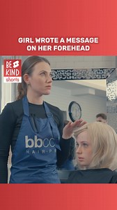 Watch the full video on DramatizeMe page! Follow this page if you enjoy this story. | Be Kind