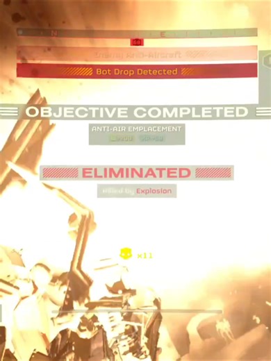 Helldivers 2 Highlights: Stealth vs. Firepower