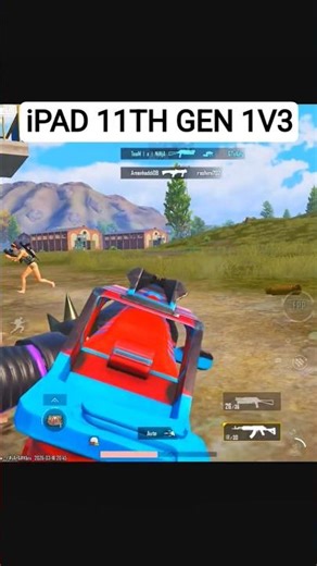 #frlegends
