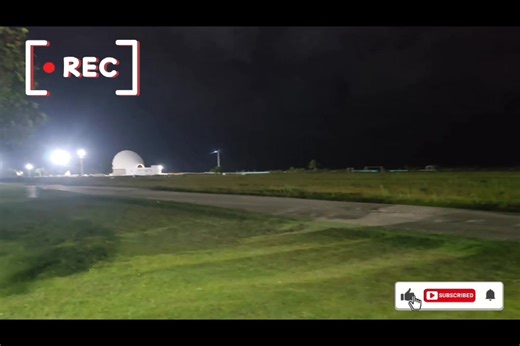 Columna | Jafeet Chang ¿Vender el Nelson Barrera para construir uno nuevo en Playa Norte? Esta es, sin exagerar, la pregunta del millón para los carmelitas. Las declaraciones del alcalde Pablo Gutiérrez Lazarus sobre la posibilidad de vender el estadio Nelson Barrera Romellón a la API para ampliar sus instalaciones y usar el predio como estacionamiento han encendido el debate. Y es normal. No estamos hablando de cualquier terreno, sino de un espacio que forma parte de la memoria deportiva de Ciu