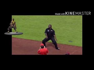 【フォートナイト】ワークイットの元ネタ