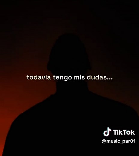 CAPAZ CANCIÓN #music #completa #musica #capaz #music•√#merengueton