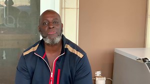 Philly stand up! On Oct 15 I will be at The Met with my friend & Philadelphia legend Charlie Mack to talk about my first book ACT LIKE YOU GOT SOME SENSE. We are going to share some stories and laughs and definitely will talk some smack about them Eagles & Cowboys. On sale now! http://actlikeyougotsomesense.com | Jamie Foxx