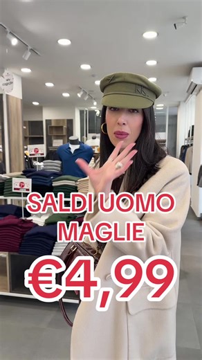 Video di Abnormal.lostinspace (@abnormal_lostinspace) con suono originale - Abnormal.lostinspace