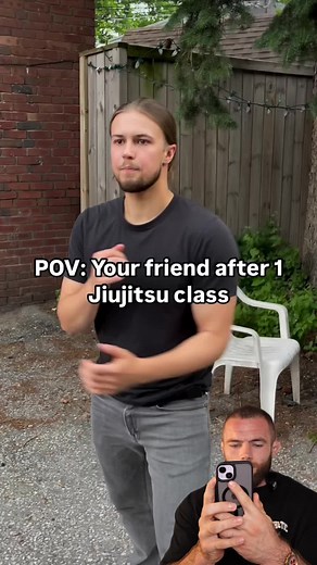 Beginner's Guide to Jiu Jitsu Techniques