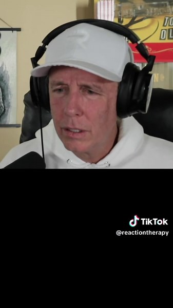 THE END OF NF?? #fyp #nf #washedup #fear #nfrealmusic | NF