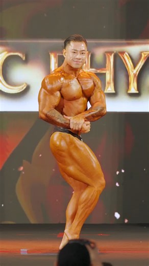Asia Bodybuilding | 🇻🇳 Official Photo & Video Service 📸📷🎥 2025 Muscle Contest NPC Vietnam 🌍 Natural + Open Regional + Pro Qualifier + Pro Show 🌍... | Instagram