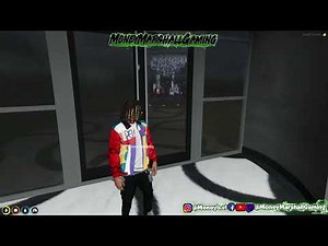 MBM- Fanduel Sports Betting Script