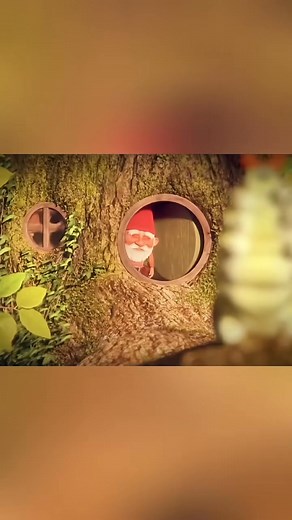 1.2M views · 34K reactions | #reviewphim #tomtatphim #phimhay #phimhaymoingay #anime | Duyên review | Facebook