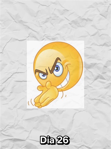 você jogaria esse jogo? . . . . . #simulator #criandoumjogo #roblox #criandoumjogonoroblox #robloxstudio