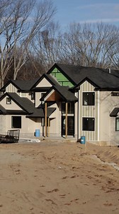 🚀 European Windows Made in USA! Built to your custom sizes and specs. | DECA Euro Windows & Doors