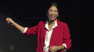 Bring art back to life