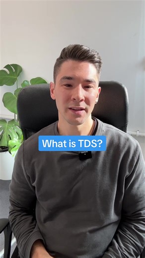Understanding TDS in Water Quality